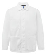 ‘Utility 2.0’ chore jacket - Image 4