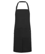 ‘Utility 2.0’ ripstop apron