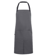 ‘Utility 2.0’ ripstop apron - Image 2