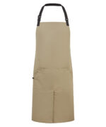 ‘Utility 2.0’ ripstop apron - Image 3