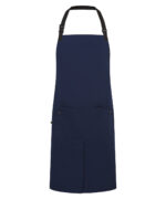 ‘Utility 2.0’ ripstop apron - Image 4