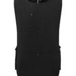 ‘Utility 2.0’ vest apron