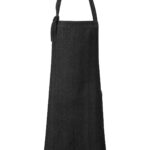 ‘Regenerate’ Bib Apron
