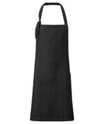 ‘Regenerate’ Bib Apron