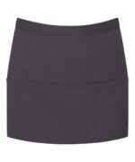 Colours 3-pocket apron - Image 8