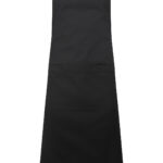‘Swap & Pop’ Customisable Apron – Body