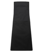 ‘Swap & Pop’ Customisable Apron – Body
