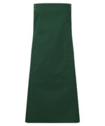 ‘Swap & Pop’ Customisable Apron – Body - Image 2