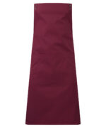 ‘Swap & Pop’ Customisable Apron – Body - Image 3