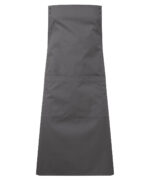 ‘Swap & Pop’ Customisable Apron – Body - Image 4