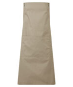 ‘Swap & Pop’ Customisable Apron – Body - Image 5