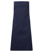 ‘Swap & Pop’ Customisable Apron – Body - Image 6