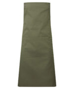 ‘Swap & Pop’ Customisable Apron – Body - Image 7