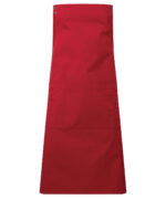 ‘Swap & Pop’ Customisable Apron – Body - Image 8