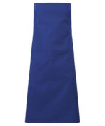 ‘Swap & Pop’ Customisable Apron – Body - Image 9