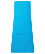 ‘Swap & Pop’ Customisable Apron – Body - Image 10