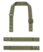 ‘Swap & Pop’ Customisable Apron – Straps - Image 12