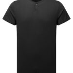 Men’s Cotton Rich ‘Comis’ Tee