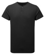 Men’s Cotton Rich ‘Comis’ Tee
