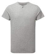 Men’s Cotton Rich ‘Comis’ Tee - Image 2