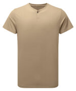 Men’s Cotton Rich ‘Comis’ Tee - Image 3