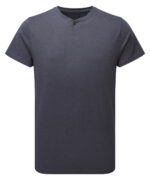 Men’s Cotton Rich ‘Comis’ Tee - Image 4
