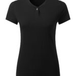 Women’s Cotton Rich‘Comis’ Tee