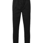 Chef's 'Recyclight' Cargo Trousers