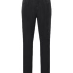 Workready straight-leg jeans
