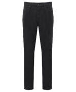 Workready straight-leg jeans