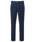 Workready straight-leg jeans - Image 2