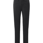 Women’s Workready straight-leg jeans