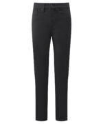 Women’s Workready straight-leg jeans