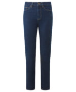 Women’s Workready straight-leg jeans - Image 2