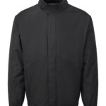 Selsey Hydrochecker Waterproof jacket