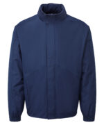 Selsey Hydrochecker Waterproof jacket - Image 2