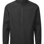 Windchecker® printable and recycled softshell jacket