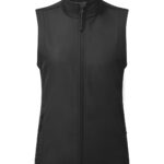 Women’s Windchecker® printable and recycled gilet