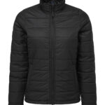 Women’s ‘Recyclight’ padded jacket