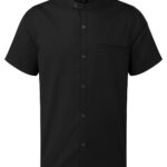 Chef's 'Recyclight' Short Sleeve Shirt