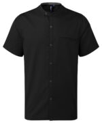 Chef's 'Recyclight' Short Sleeve Shirt