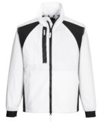 WX2 stretch work jacket (CD885) - Image 5