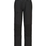 WX2 stretch work trousers (CD886) slim fit