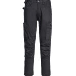 WX2 stretch trade trousers