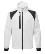WX2 2-layer softshell - Image 5