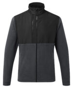 WX2 fleece - Image 3