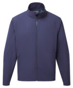Print and Promo softshell (2L) (TK20) - Image 2