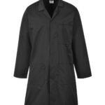 Lab coat (2852)