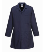 Lab coat (2852) - Image 2