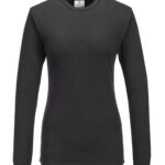 Women’s baselayer top